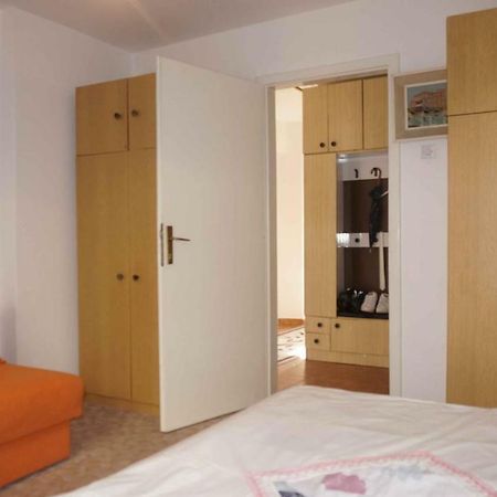 Honey Rooms Saraievo Exterior foto