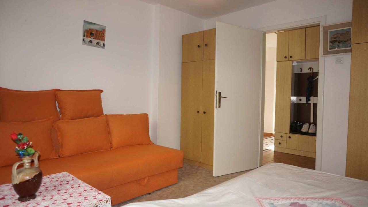 Honey Rooms Saraievo Exterior foto
