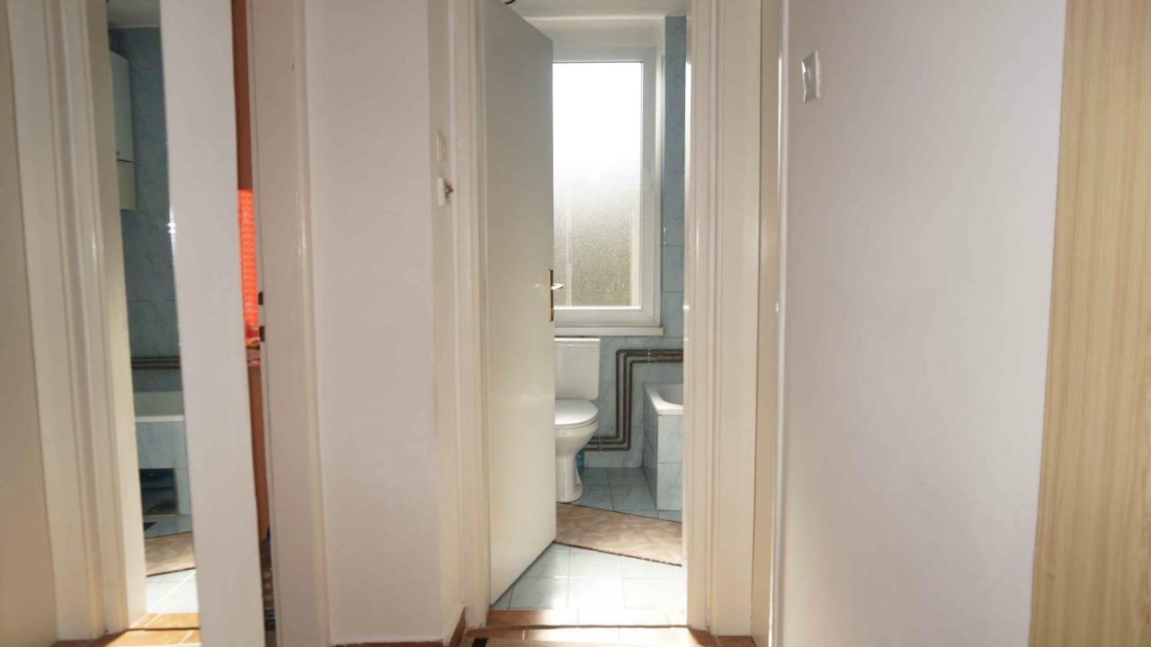 Honey Rooms Saraievo Exterior foto