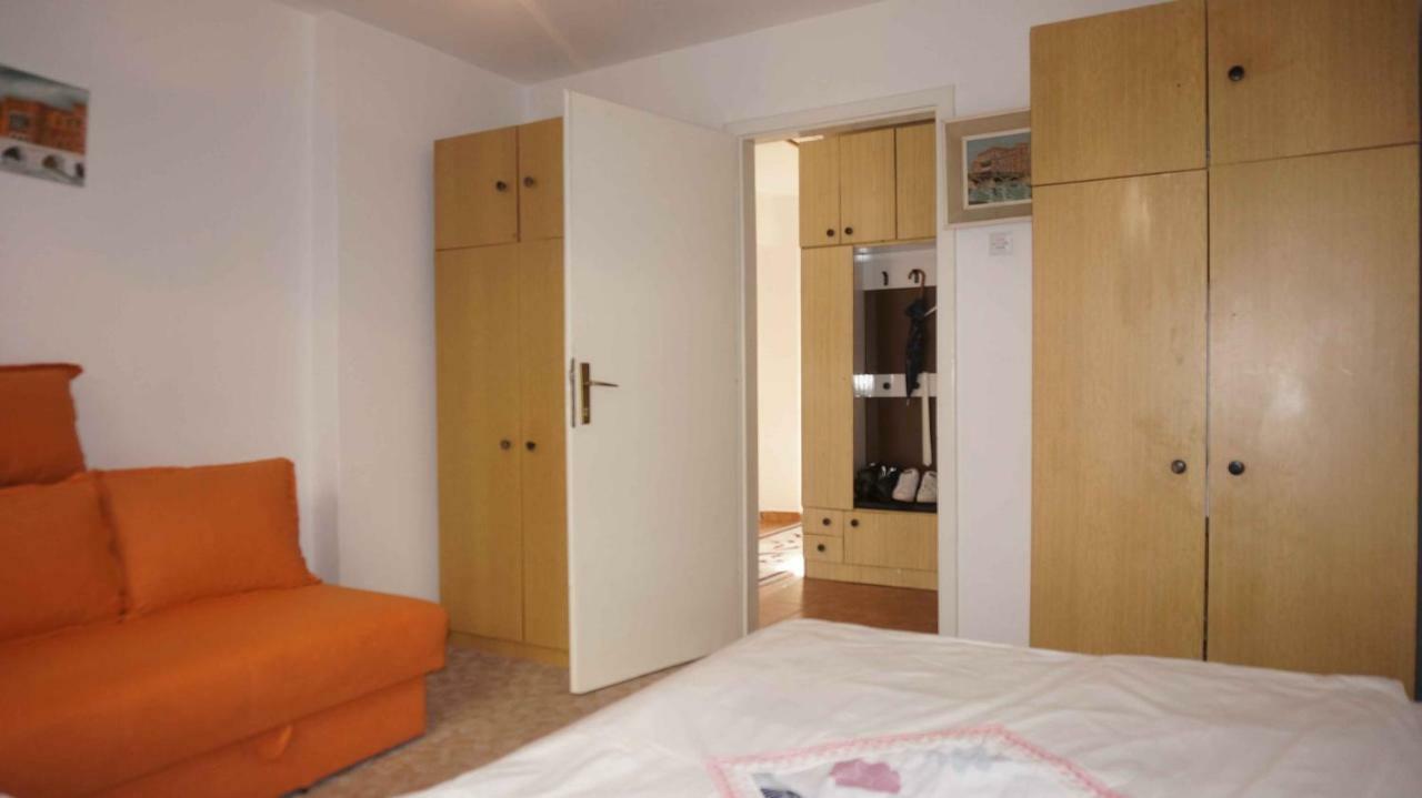 Honey Rooms Saraievo Exterior foto